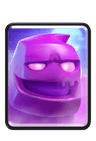 Elixir Golem