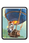 Balloon