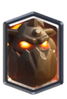 Lava Hound