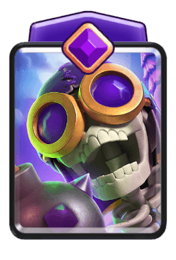 Bomber, evolved