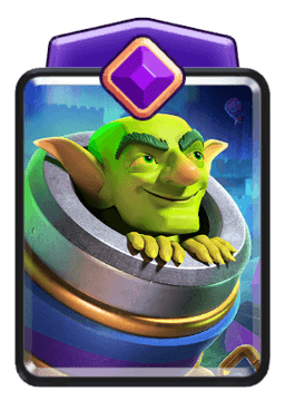 Mortar, evolved