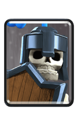 Guards