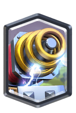 Sparky