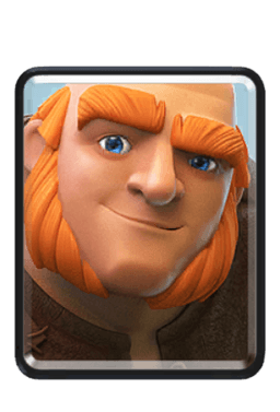 Giant