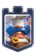 Royal Chef