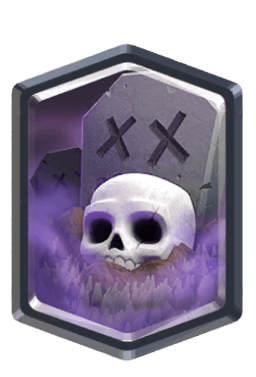 Graveyard