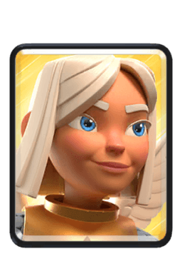 Battle Healer