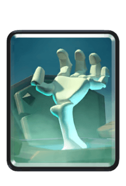 Tombstone