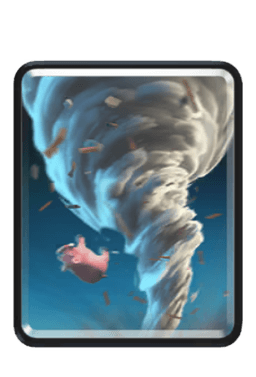 Tornado