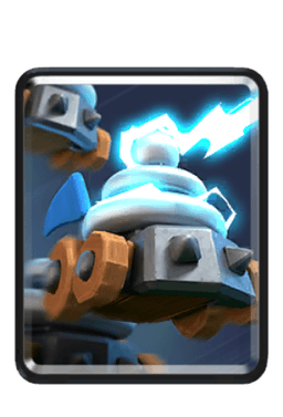 Zappies