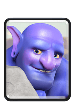 Bowler