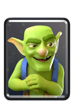 Goblins