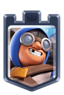 Cannoneer