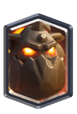 Lava Hound